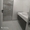 Квартира в Ташкент сити. Жк Гарденс резиденс 3 комнатная 4/8 этажного кирпичного - Изображение #9, Объявление #1714819
