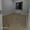 Квартира в Ташкент сити. Жк Гарденс резиденс 3 комнатная 4/8 этажного кирпичного - Изображение #10, Объявление #1714819