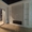 Квартира в Ташкент сити. Жк Гарденс резиденс 3 комнатная 4/8 этажного кирпичного - Изображение #1, Объявление #1714819