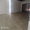 Квартира в Ташкент сити. Жк Гарденс резиденс 3 комнатная 4/8 этажного кирпичного - Изображение #2, Объявление #1714819