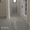 Квартира в Ташкент сити. Жк Гарденс резиденс 3 комнатная 4/8 этажного кирпичного - Изображение #3, Объявление #1714819