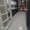 Квартира в Ташкент сити. Жк Гарденс резиденс 3 комнатная 4/8 этажного кирпичного - Изображение #4, Объявление #1714819