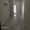 Квартира в Ташкент сити. Жк Гарденс резиденс 3 комнатная 4/8 этажного кирпичного - Изображение #7, Объявление #1714819