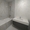 Квартира в Ташкент сити. Жк Гарденс резиденс 3 комнатная 4/8 этажного кирпичного - Изображение #8, Объявление #1714819