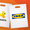 Рекламные пакеты с логотипом компании - Изображение #3, Объявление #1556068