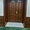 Двери из МДФ и экошпона - Изображение #3, Объявление #1715724