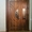 Двери из МДФ и экошпона #1715724