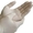 UNEX Перчатки латексные, опудренные  - Изображение #3, Объявление #1716087