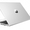 Продаю HP ProBook 450 G8 i5 11-го поколения - Изображение #3, Объявление #1716934