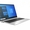 Продаю HP ProBook 450 G8 i5 11-го поколения - Изображение #2, Объявление #1716934