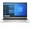 Продаю HP ProBook 450 G8 i5 11-го поколения #1716934