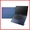 Продам хороший Ноутбук Asus E410 N4020/4GB/128GB Windows 11 Pro #1719471