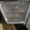 Холодильник LG 19, модель GC - F409SMAK - Изображение #4, Объявление #1722430