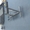 Тренажеры пловцов Хюттеля-Мартенса, имитации состояния пловца в воде, Тележка - Изображение #2, Объявление #1724122