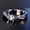 Новое серебряное кольцо. 20-й размер. #1724878