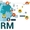 CRM WMS ERP SOFT системы под заказ любой сложности - Изображение #2, Объявление #1724746