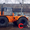 Трактор Кировец К700 - Изображение #3, Объявление #1725458