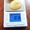 Автоматическая орешница для производства печенья орешки со сгущенкой - Изображение #2, Объявление #1725474