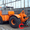 Трактор Кировец К-701 с передним отвалом - Изображение #5, Объявление #1725455