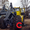 Погрузчик К-700, К-701 на базе трактора Кировец - Изображение #2, Объявление #1725322