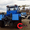 Трактор хтз Т 150 новая кабина ямз-236 турбо - Изображение #3, Объявление #1725467