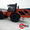 Трактор Кировец К-700 снегоочиститель шнекоротор - Изображение #2, Объявление #1725463