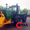 Трактор Т-150К с корчевателем кондиционер - Изображение #2, Объявление #1725469