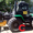 Трактор Т-150К с корчевателем кондиционер - Изображение #3, Объявление #1725469