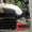 Трактор Т-150К с корчевателем кондиционер - Изображение #4, Объявление #1725469