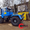 Трактор хтз Т 150 новая кабина ямз-236 турбо - Изображение #5, Объявление #1725467