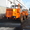 Трактор Кировец К-701 с передним отвалом - Изображение #6, Объявление #1725455