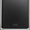 Samsung Tab E SM-T561 Black - Изображение #3, Объявление #1725982