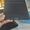 Samsung Tab E SM-T561 Black - Изображение #7, Объявление #1725982