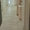 Юнусаб 2/2/3 новостройка 43м² + подв, теплый пол все комнаты+радиато - Изображение #8, Объявление #1726889