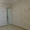 Юнусаб 2/2/3 новостройка 43м² + подв, теплый пол все комнаты+радиато - Изображение #1, Объявление #1726889