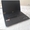 Ноутбук Acer Aspire 5 A515-43-R9SP - Изображение #3, Объявление #1726566