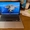 Продаю в отличном состоянии MacBook Air (Retina,  13-inch,  2020) Core i3 8/256 gb #1726823