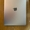 Продаю в отличном состоянии MacBook Air (Retina, 13-inch, 2020) Core i3 8/256 gb - Изображение #2, Объявление #1726823