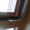 Москитная сетка внутренне на окна  - Изображение #2, Объявление #1727938