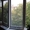 Москитная сетка внутренне на окна  - Изображение #3, Объявление #1727938