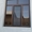 Москитная сетка внутренне на окна  - Изображение #4, Объявление #1727938