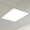 Светодиодные панели, Светодиодные светильники - Изображение #3, Объявление #1727552