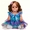 Кукла реборн как настоящий ребёнок  - Изображение #2, Объявление #1730129