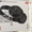 Продается Беспроводной наушник JBL Tune 710bt - Изображение #2, Объявление #1730952