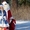 Дед Мороз и Снегурочка на 2023 новый Год - Изображение #2, Объявление #1731238