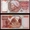 Куплю Бумажные банкноты СССР, России, Иностранные. - Изображение #3, Объявление #1732189