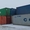 Продаются контейнеры оптом и в розницу (морские и жд) - Изображение #3, Объявление #1732251