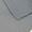 Сетка трикотажная 3Д 3D AirMesh "Сэндвич" оптовые поставки от Армтекс - Изображение #2, Объявление #1732126