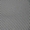 Сетка трикотажная 3Д 3D AirMesh "Сэндвич" оптовые поставки от Армтекс - Изображение #3, Объявление #1732126