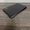 Lenovo IdeaPad-330 - Изображение #5, Объявление #1732660